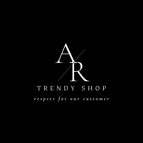 My Store